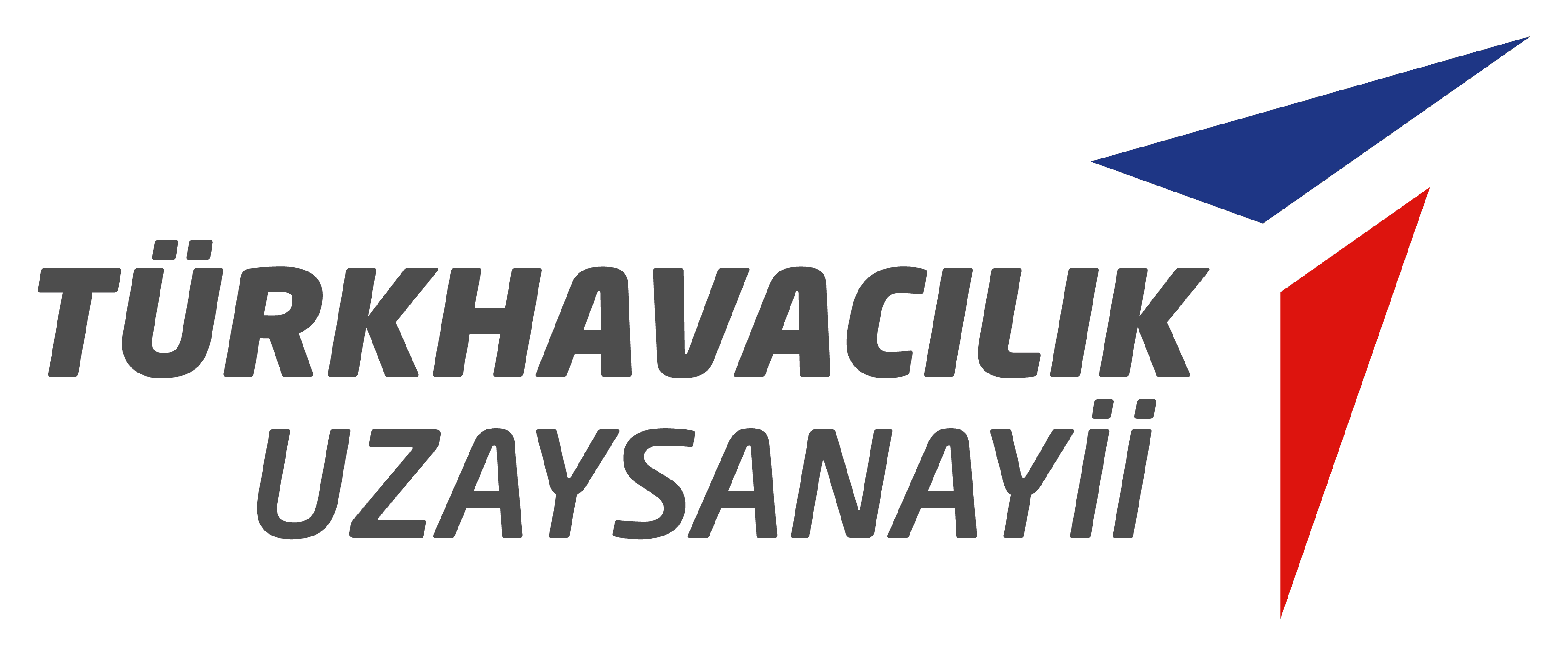 TAI Logo